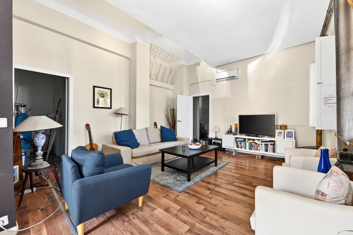 Se vende Villa - Chalet de 7 dormitorios en Costa Del Sol, Málaga, España