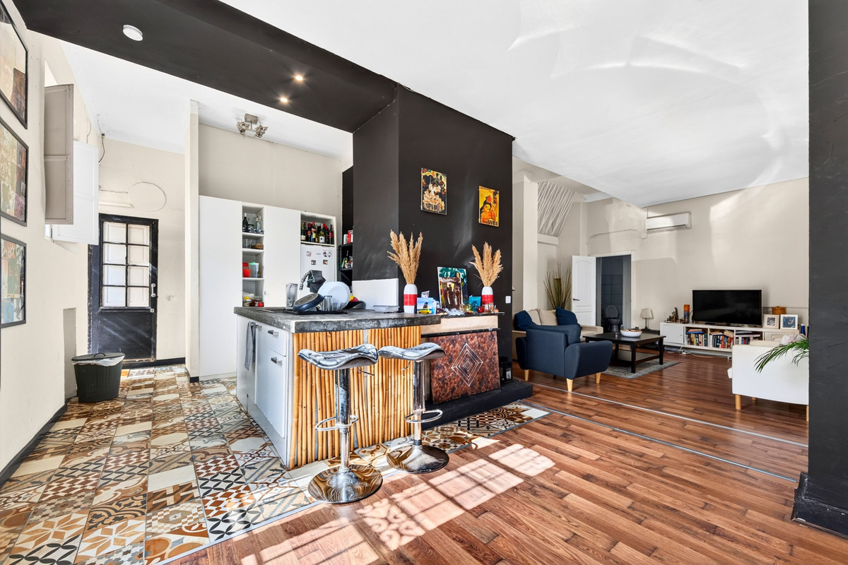 Se vende Villa - Chalet de 7 dormitorios en Costa Del Sol, Málaga, España