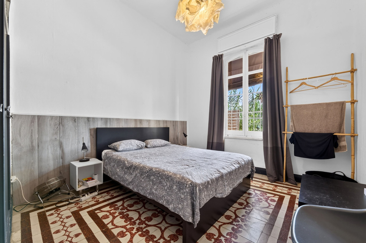 Se vende Villa - Chalet de 7 dormitorios en Costa Del Sol, Málaga, España