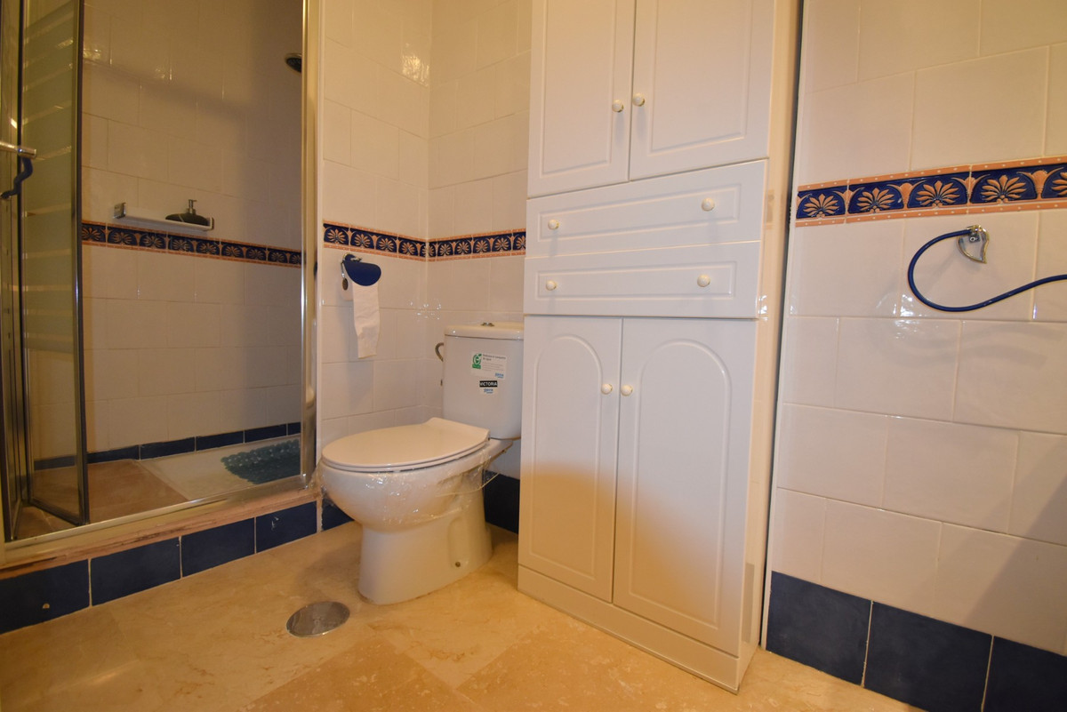 Se vende Apartamento Planta Baja de 2 dormitorios en Costa Blanca, Alicante, España