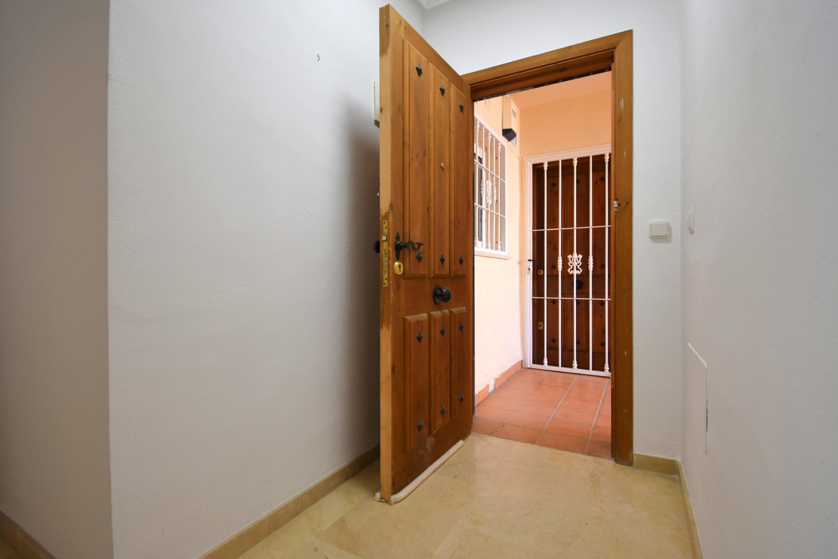 Se vende Apartamento Planta Baja de 2 dormitorios en Costa Blanca, Alicante, España