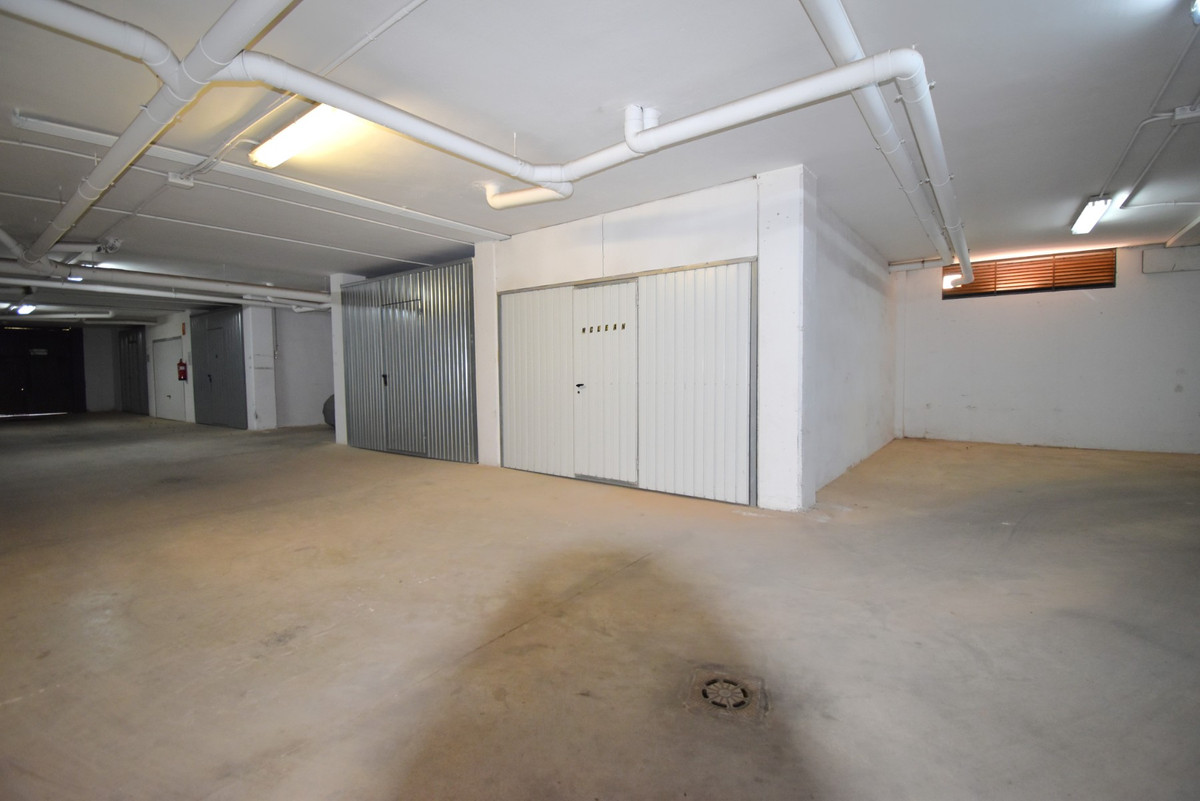 Se vende Apartamento Planta Baja de 2 dormitorios en Costa Blanca, Alicante, España