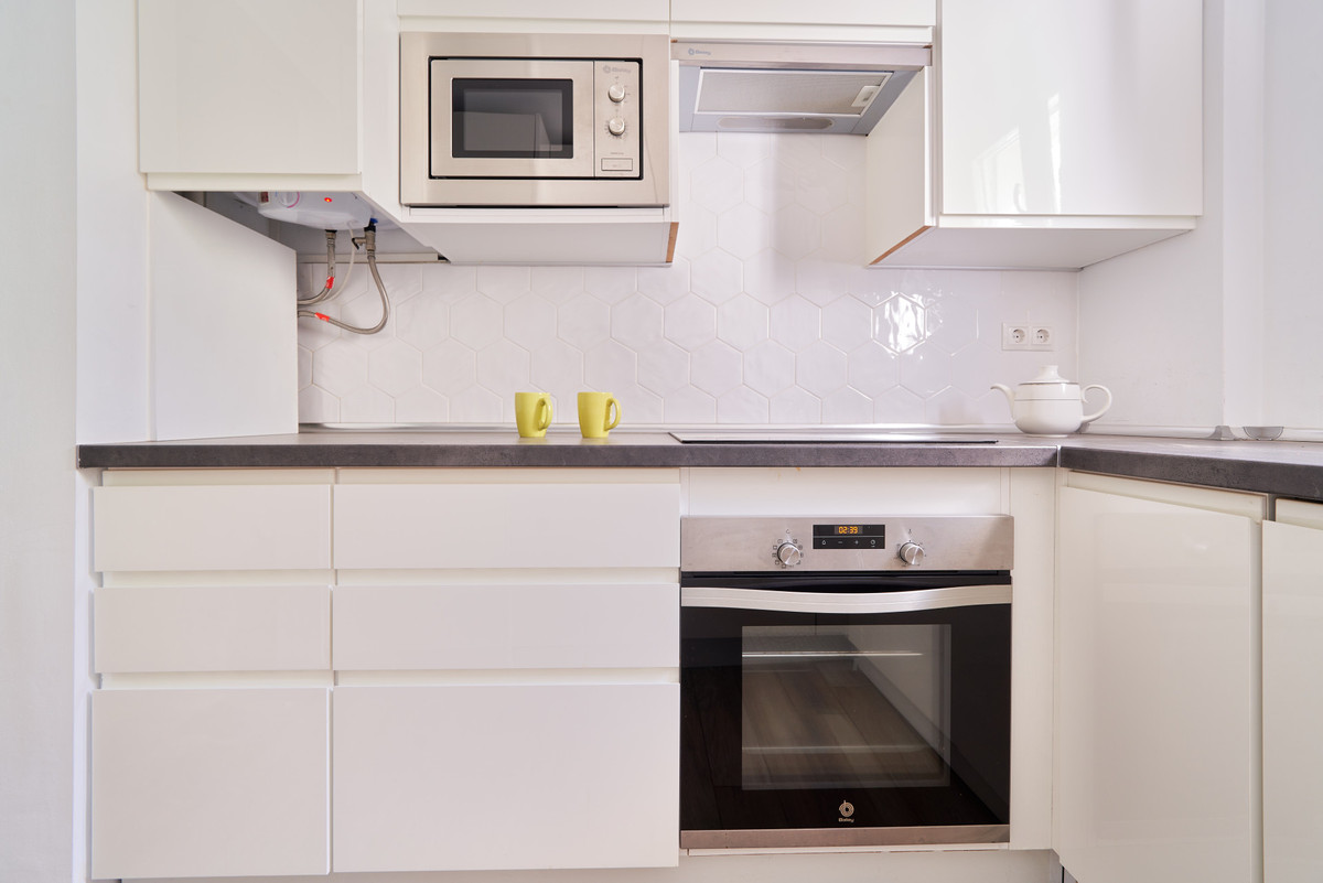 2 Bed Apartment for sale in Elviria Costa Del Sol, Málaga, Spain