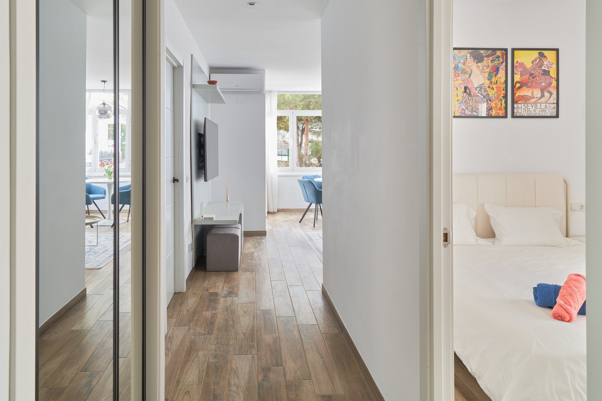 2 Bed Apartment for sale in Elviria Costa Del Sol, Málaga, Spain