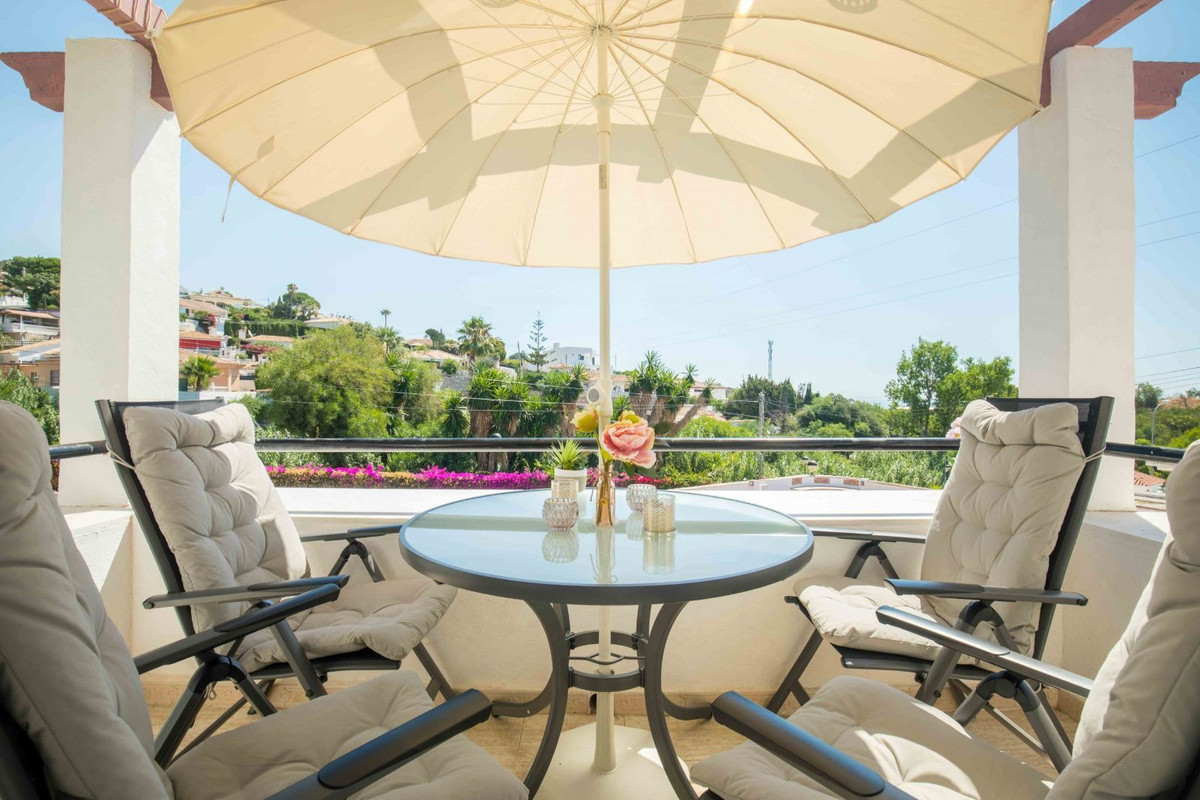Se vende Apartamento Planta Baja de 2 dormitorios en Costa Del Sol, Málaga, España