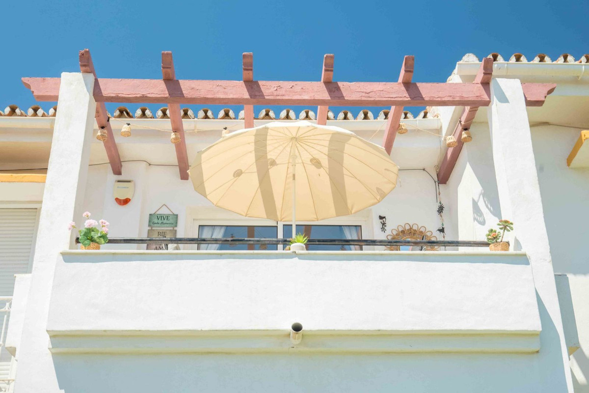 Se vende Apartamento Planta Baja de 2 dormitorios en Costa Del Sol, Málaga, España