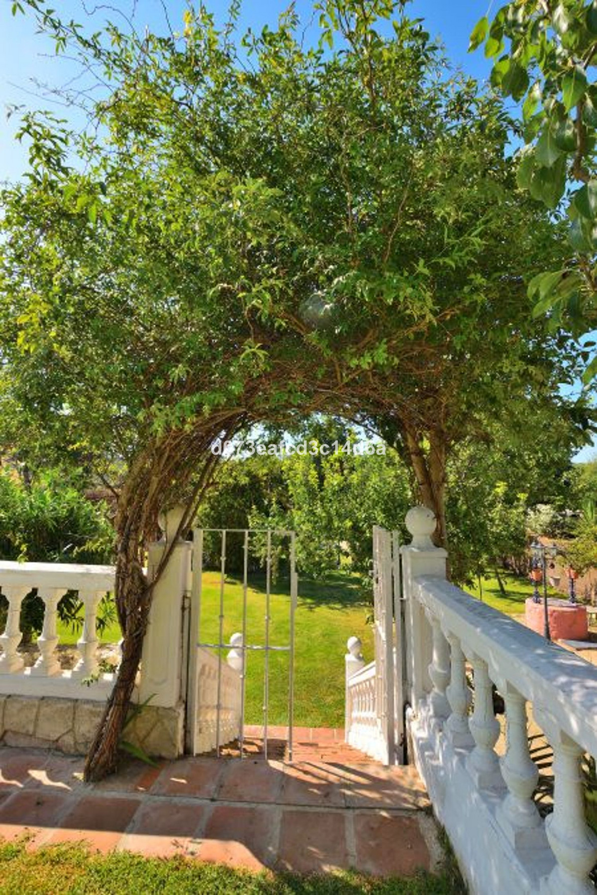 Se vende Finca - Cortijo de 3 dormitorios en Costa Del Sol, Málaga, España