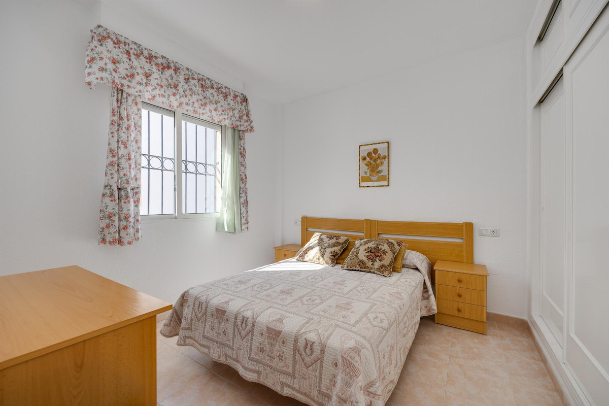 2 Bed Townhouse for sale in Torrevieja Costa Blanca, Alicante, Spain