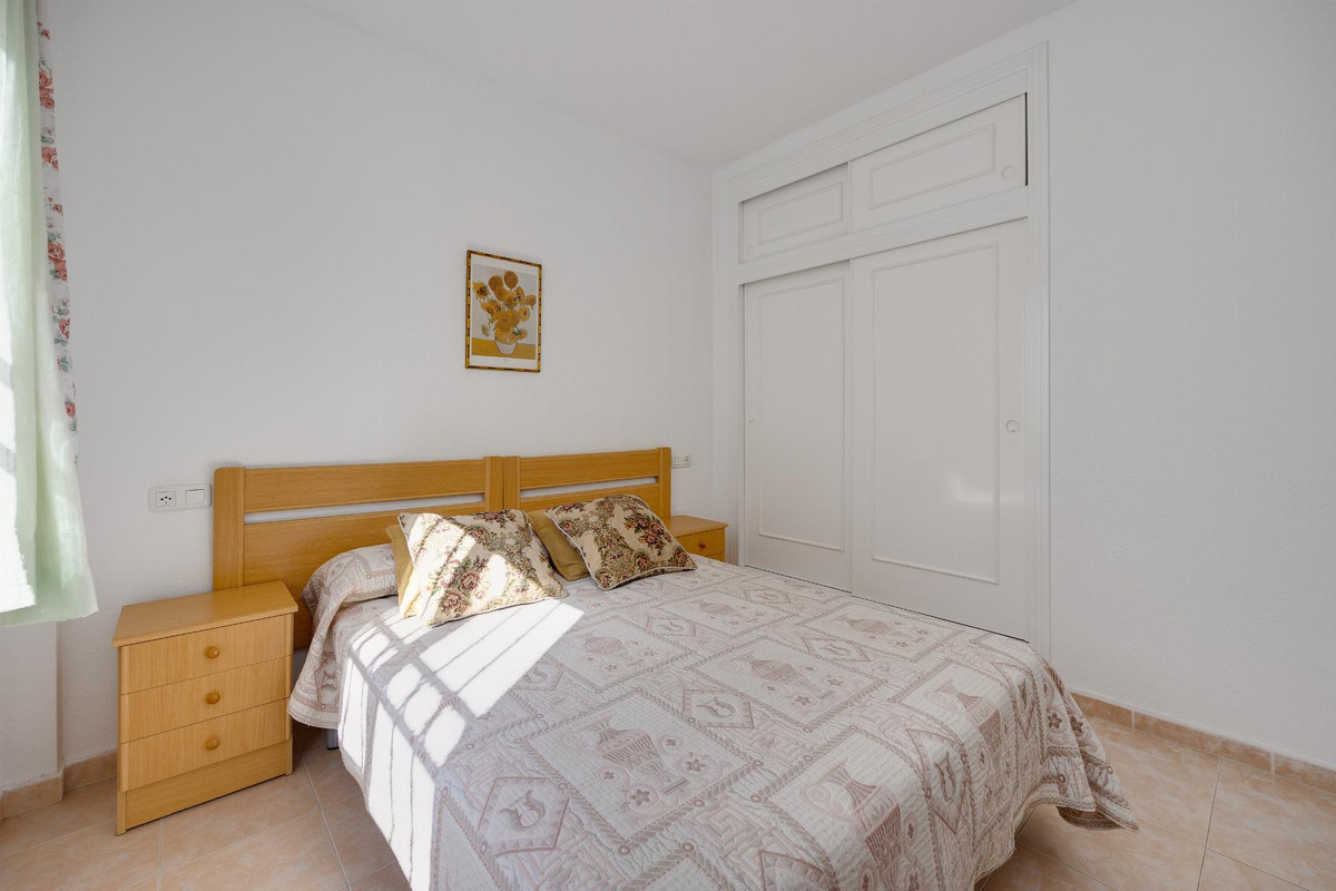 2 Bed Townhouse for sale in Torrevieja Costa Blanca, Alicante, Spain