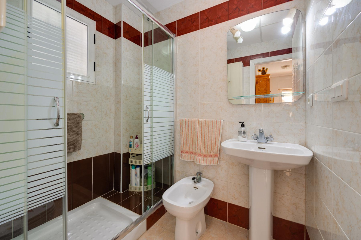 2 Bed Townhouse for sale in Torrevieja Costa Blanca, Alicante, Spain