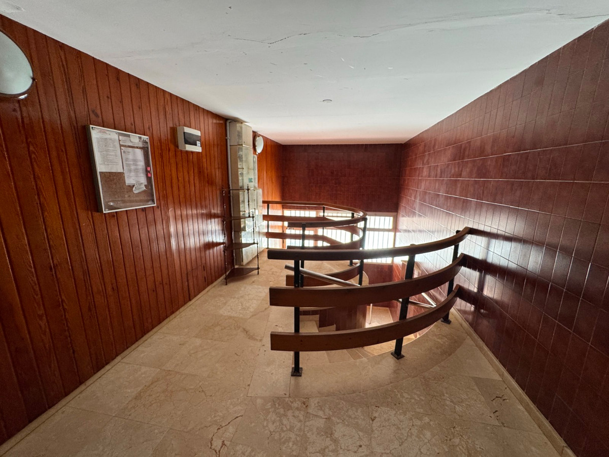 Se vende Apartamento Planta Baja de 3 dormitorios en Costa Blanca, Alicante, España