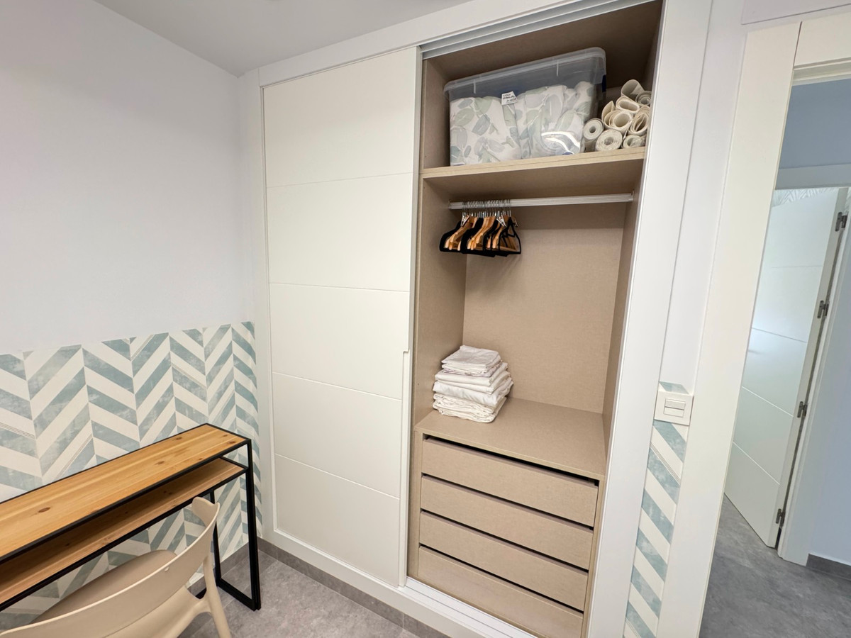 Se vende Apartamento Planta Baja de 3 dormitorios en Costa Blanca, Alicante, España