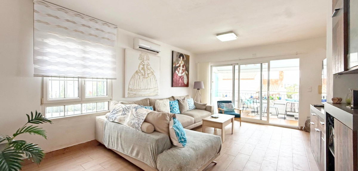 3 Bed Townhouse for sale in Villamartin Costa Blanca, Alicante, Spain