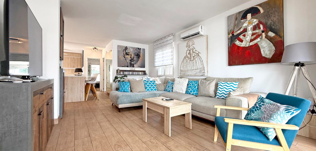 3 Bed Townhouse for sale in Villamartin Costa Blanca, Alicante, Spain