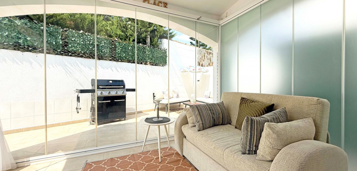 3 Bed Townhouse for sale in Villamartin Costa Blanca, Alicante, Spain