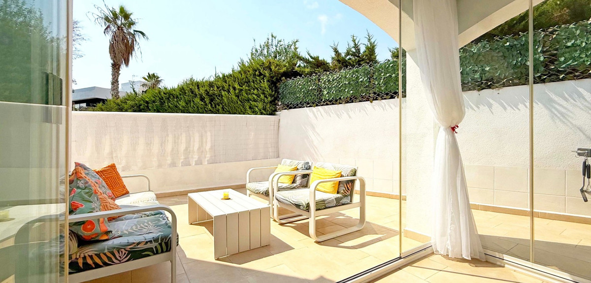 3 Bed Townhouse for sale in Villamartin Costa Blanca, Alicante, Spain