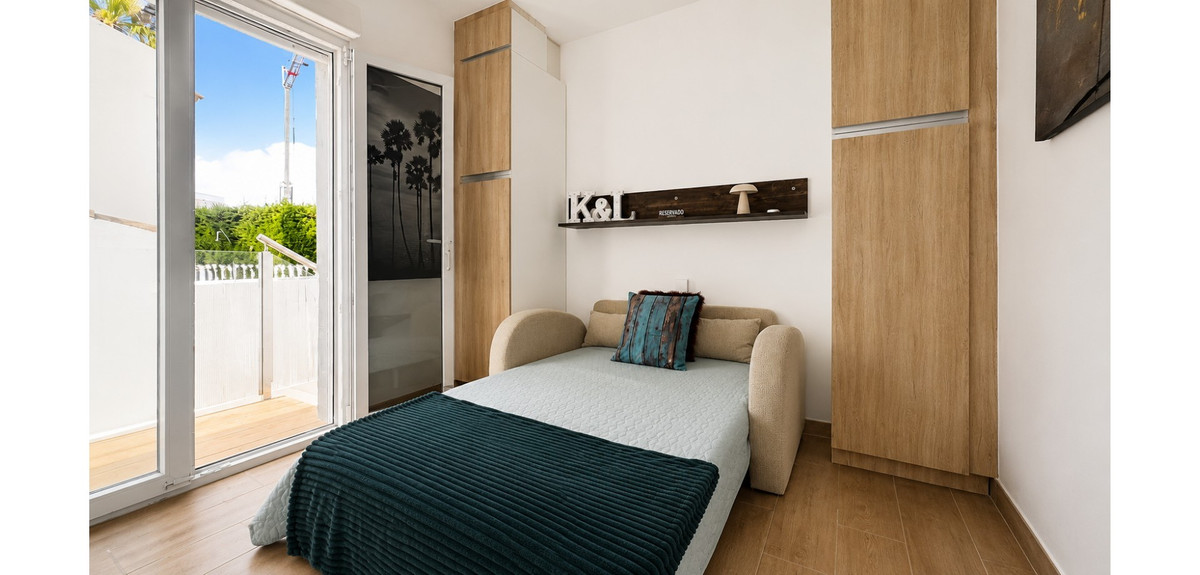 3 Bed Townhouse for sale in Villamartin Costa Blanca, Alicante, Spain