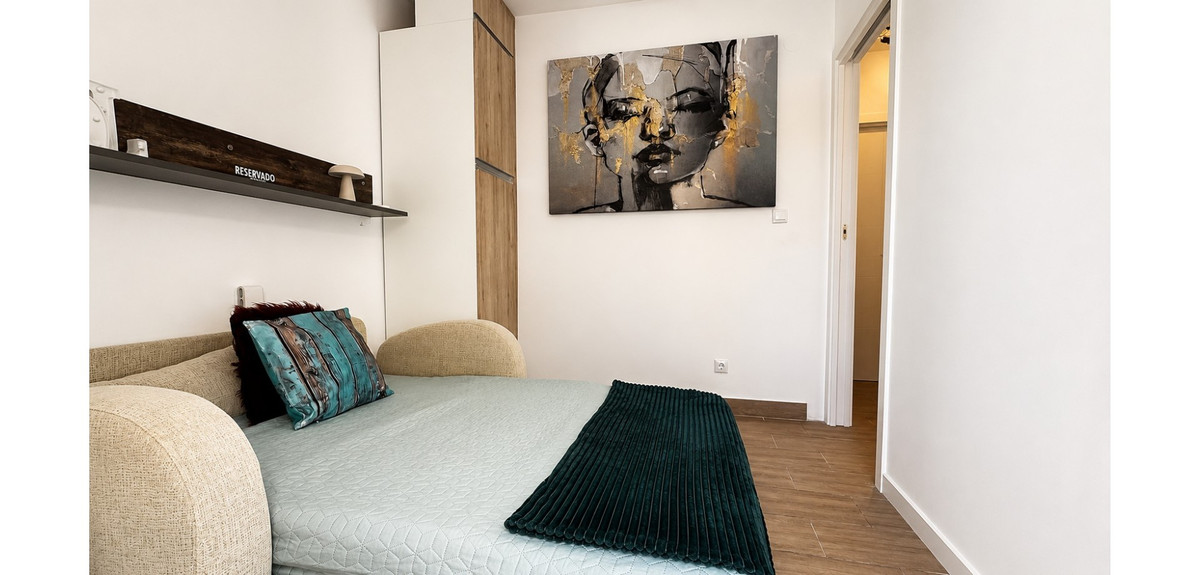 3 Bed Townhouse for sale in Villamartin Costa Blanca, Alicante, Spain