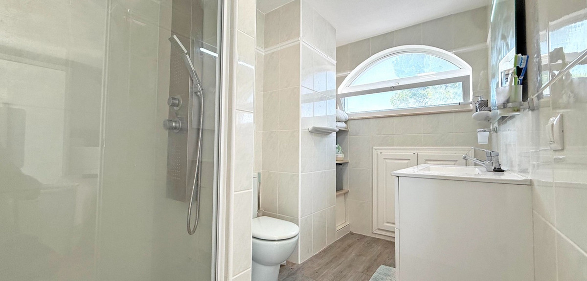 3 Bed Townhouse for sale in Villamartin Costa Blanca, Alicante, Spain