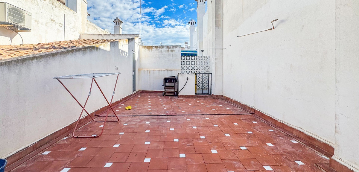 2 Bed Townhouse for sale in Torrevieja Costa Blanca, Alicante, Spain