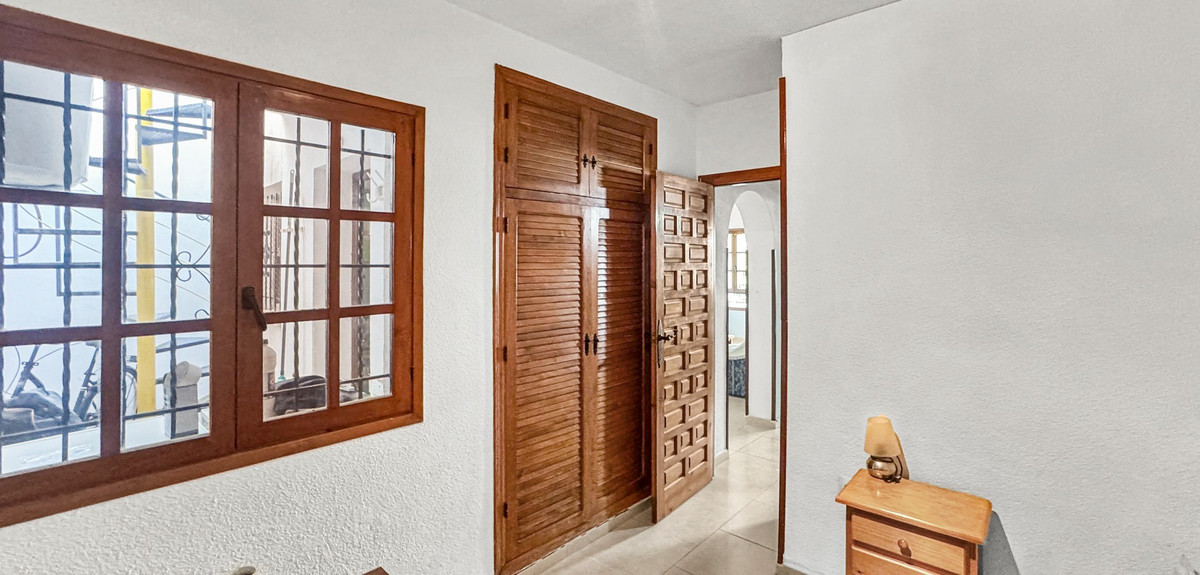 2 Bed Townhouse for sale in Torrevieja Costa Blanca, Alicante, Spain