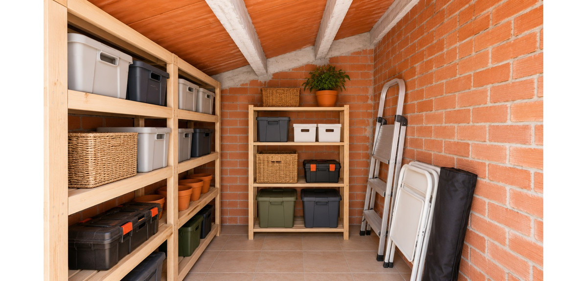 2 Bed Townhouse for sale in Torrevieja Costa Blanca, Alicante, Spain