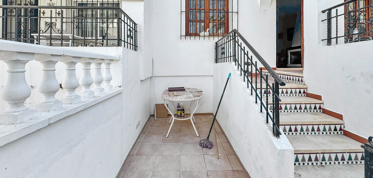2 Bed Townhouse for sale in Torrevieja Costa Blanca, Alicante, Spain
