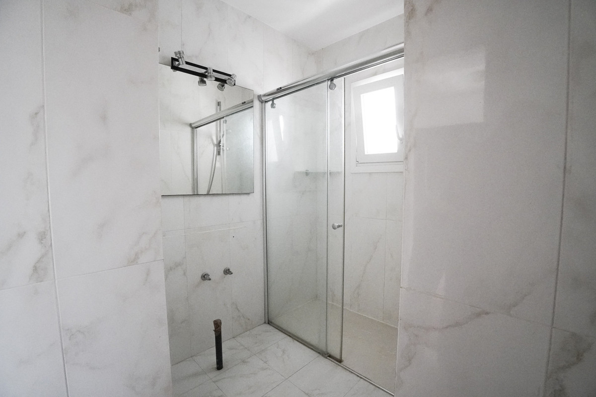 4 Bed Townhouse for sale in Nueva Andalucía Costa Del Sol, Málaga, Spain