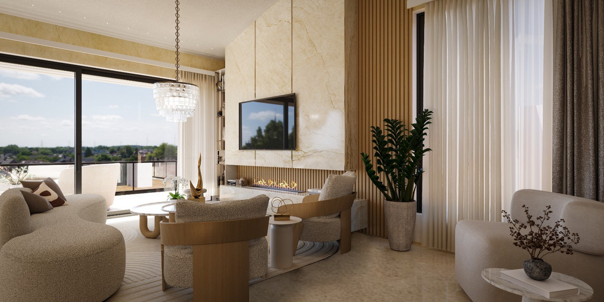 4 Bed Townhouse for sale in Nueva Andalucía Costa Del Sol, Málaga, Spain
