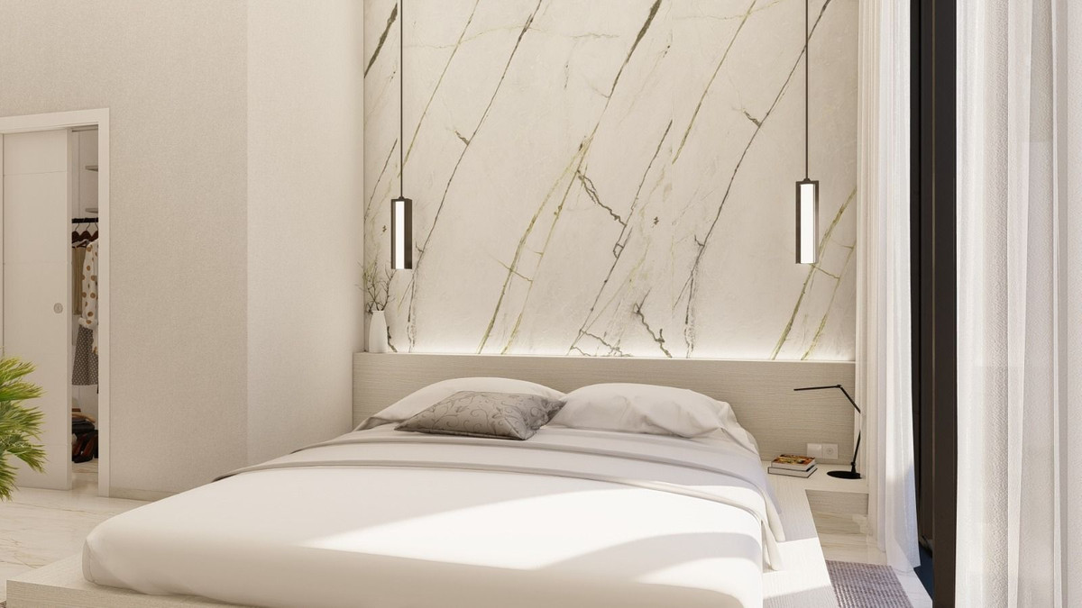 Se vende Terreno Urbano  en Costa Del Sol, Málaga, España