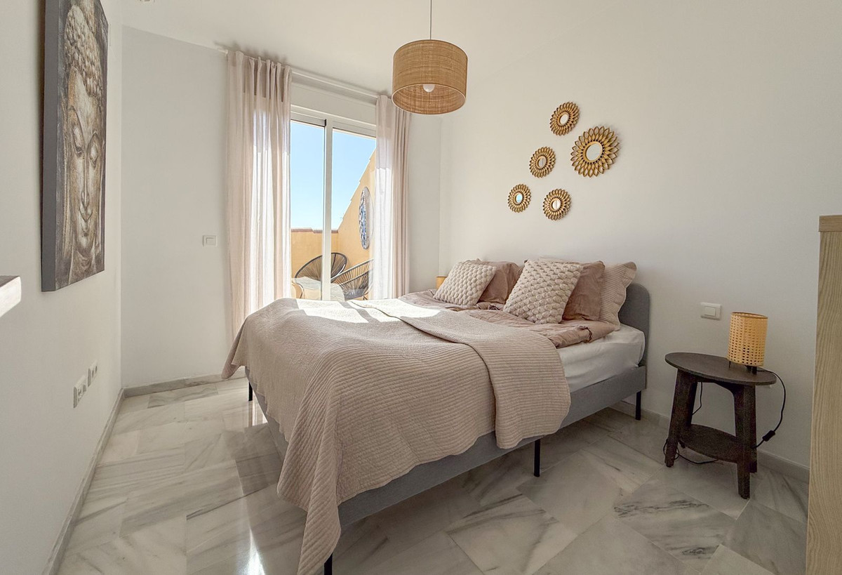 2 Bed Apartment for sale in Torreblanca Costa Del Sol, Málaga, Spain