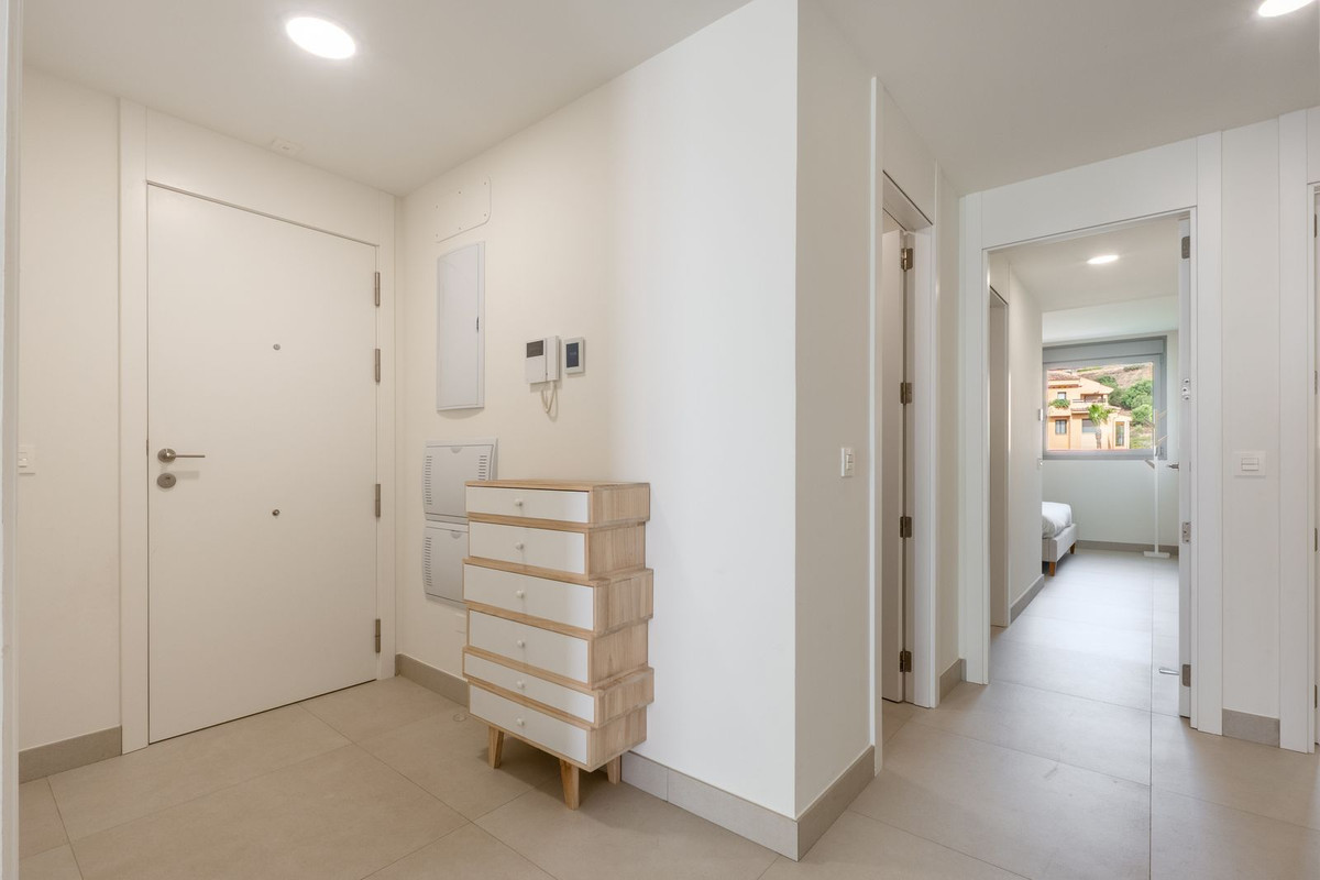 3 Bed Apartment for sale in La Cala De Mijas Costa Del Sol, Málaga, Spain
