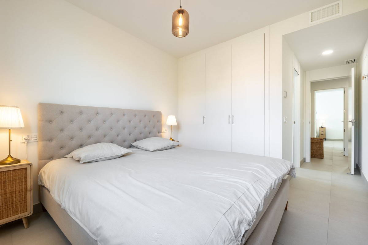 3 Bed Apartment for sale in La Cala De Mijas Costa Del Sol, Málaga, Spain