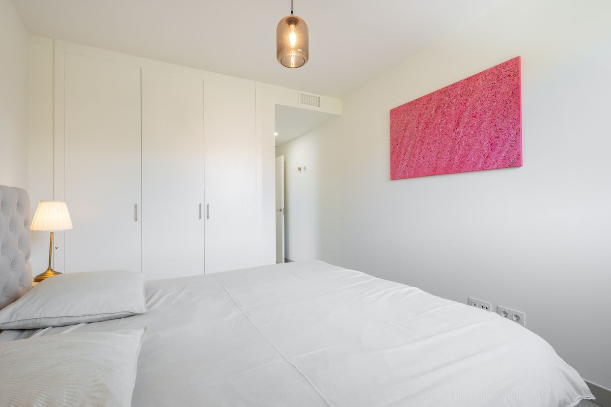 3 Bed Apartment for sale in La Cala De Mijas Costa Del Sol, Málaga, Spain