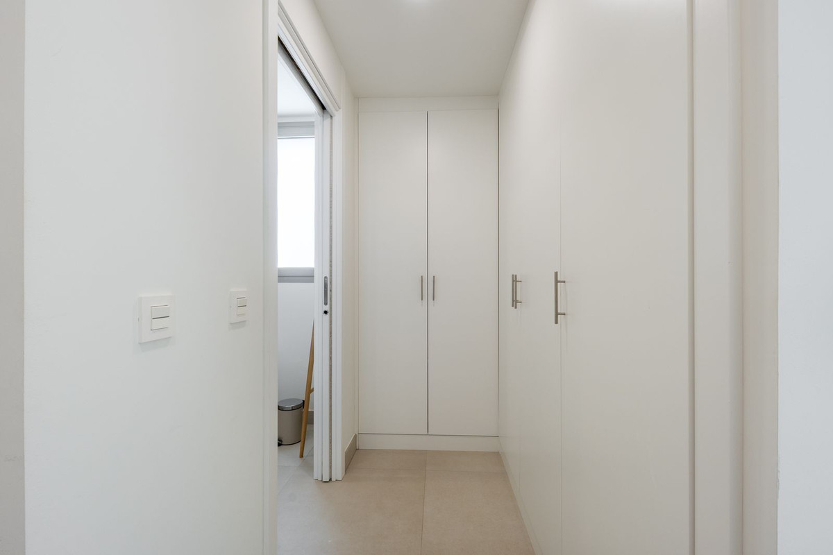 3 Bed Apartment for sale in La Cala De Mijas Costa Del Sol, Málaga, Spain