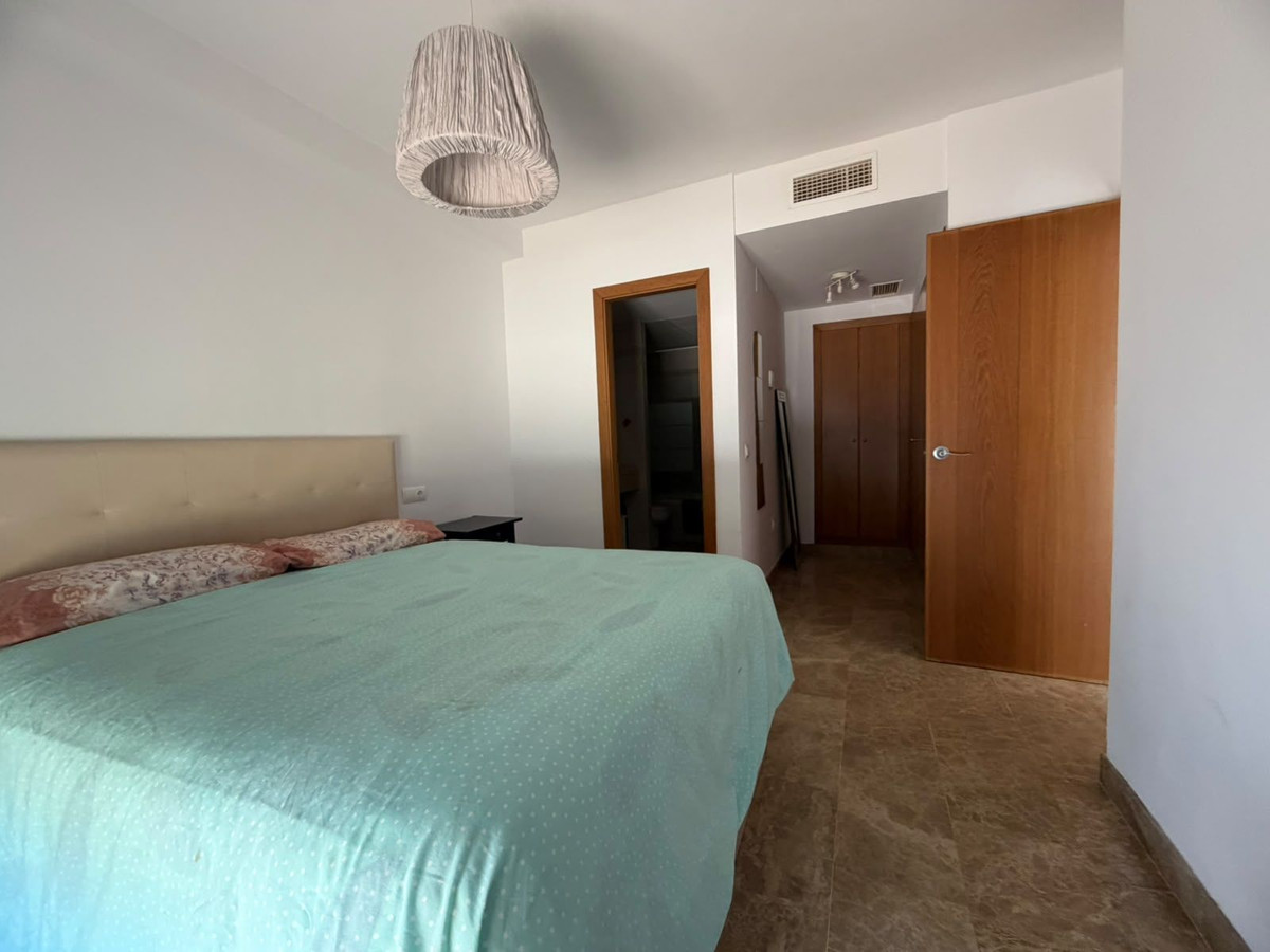 1 Bed Apartment for sale in Selwo Costa Del Sol, Málaga, Spain