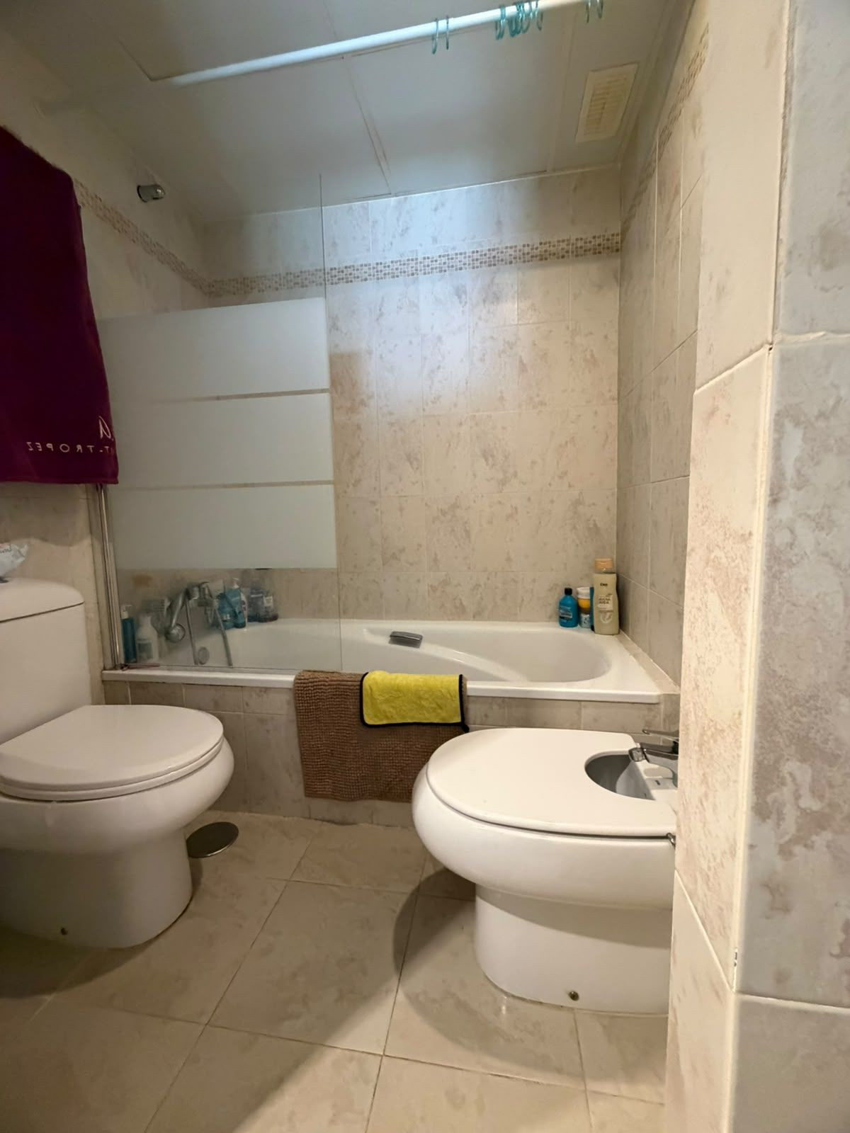 1 Bed Apartment for sale in Selwo Costa Del Sol, Málaga, Spain