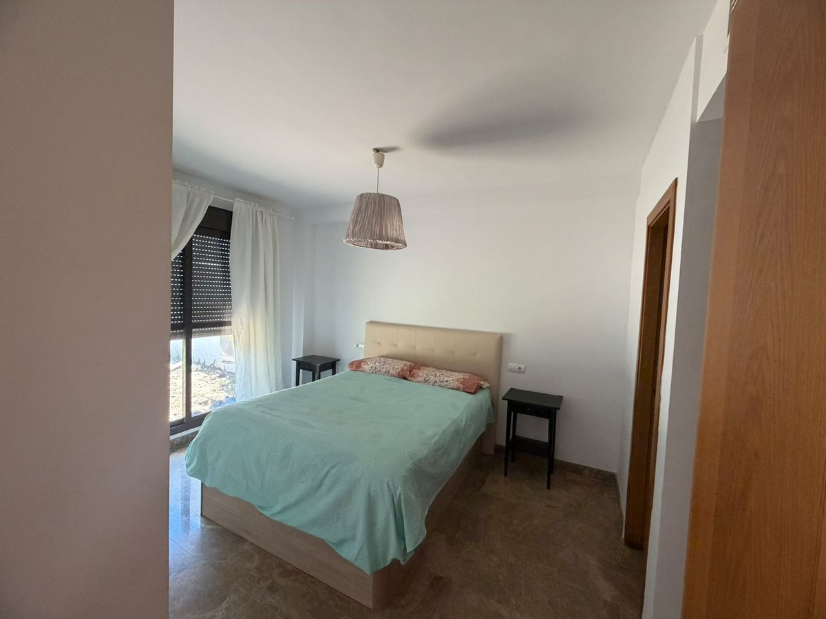 1 Bed Apartment for sale in Selwo Costa Del Sol, Málaga, Spain