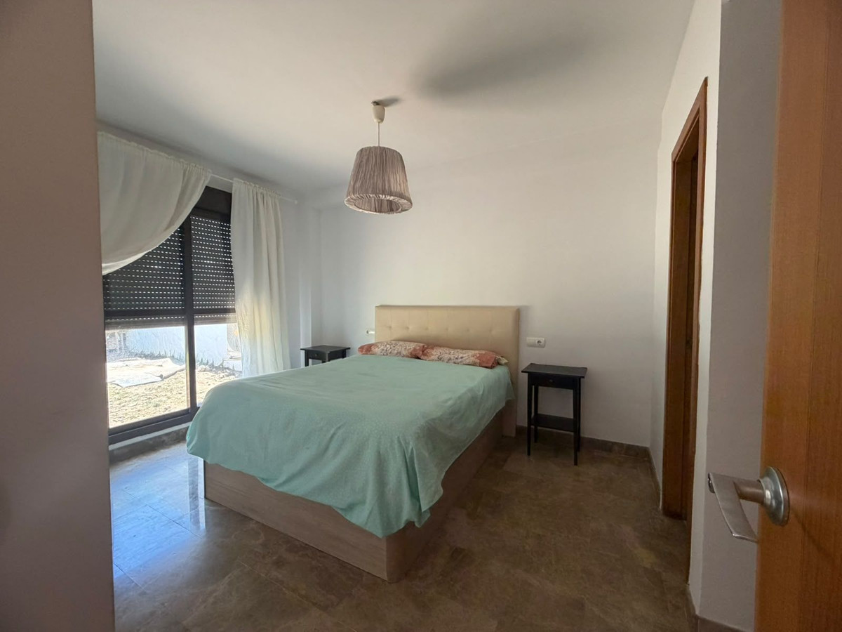 1 Bed Apartment for sale in Selwo Costa Del Sol, Málaga, Spain