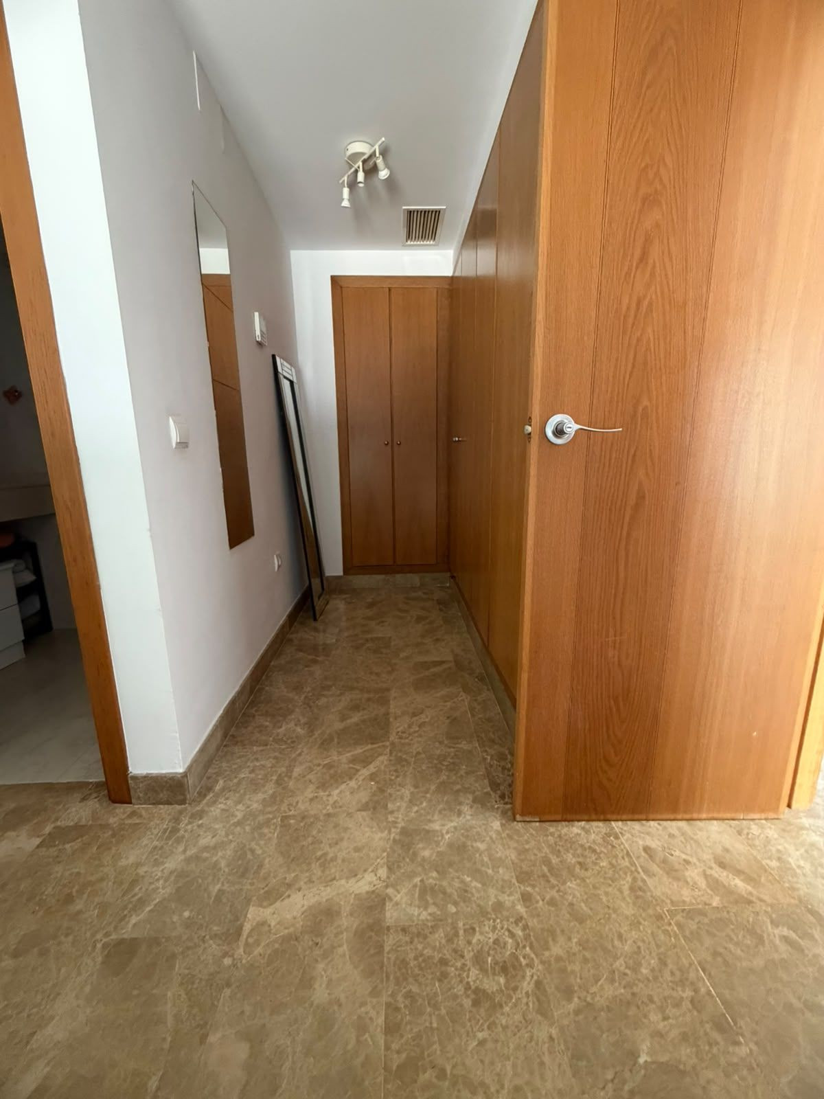 1 Bed Apartment for sale in Selwo Costa Del Sol, Málaga, Spain