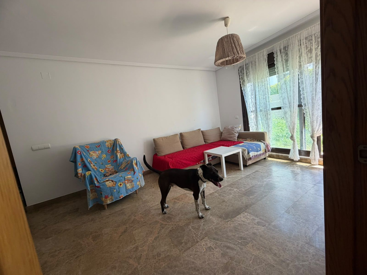 1 Bed Apartment for sale in Selwo Costa Del Sol, Málaga, Spain