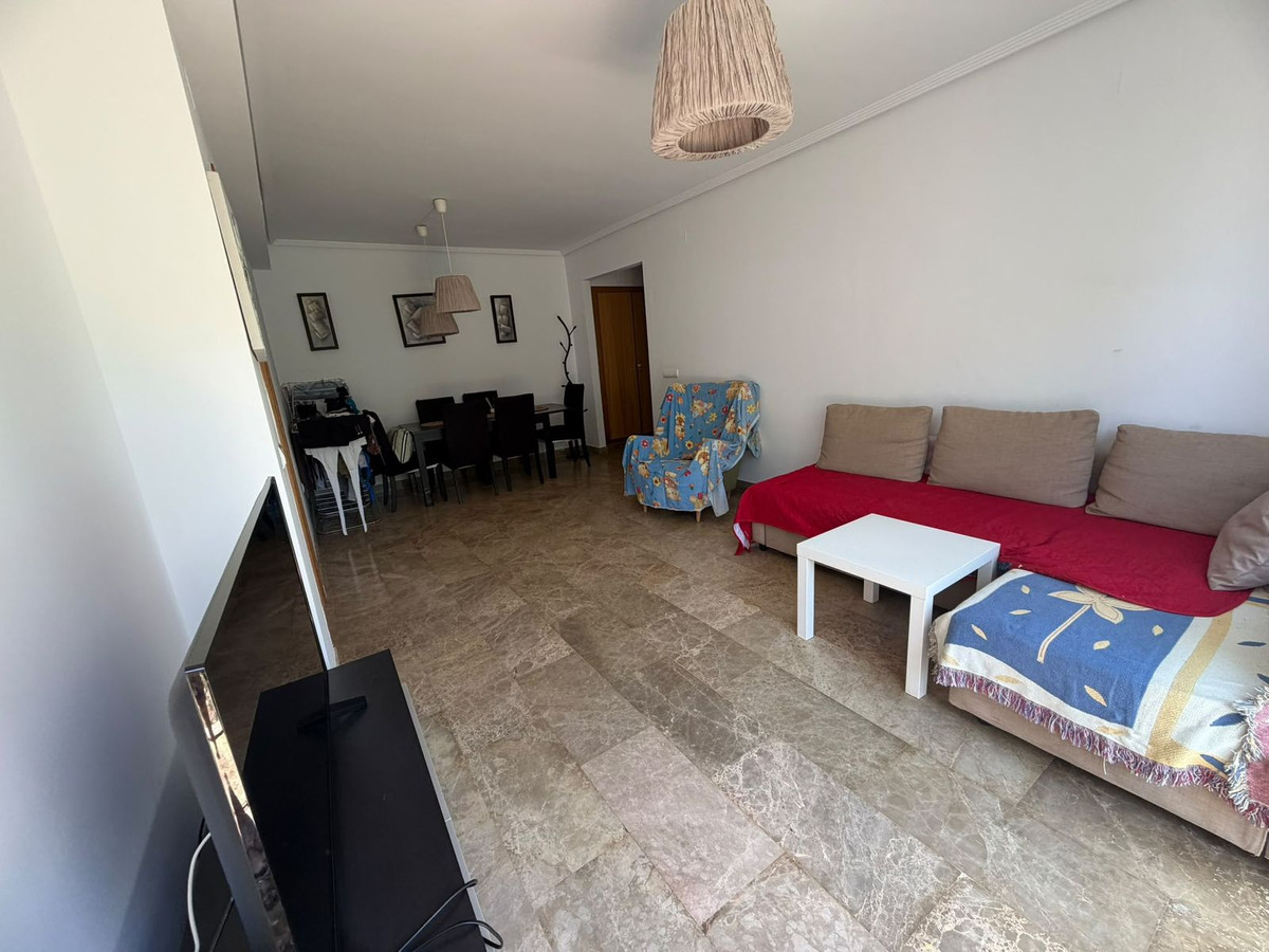 1 Bed Apartment for sale in Selwo Costa Del Sol, Málaga, Spain