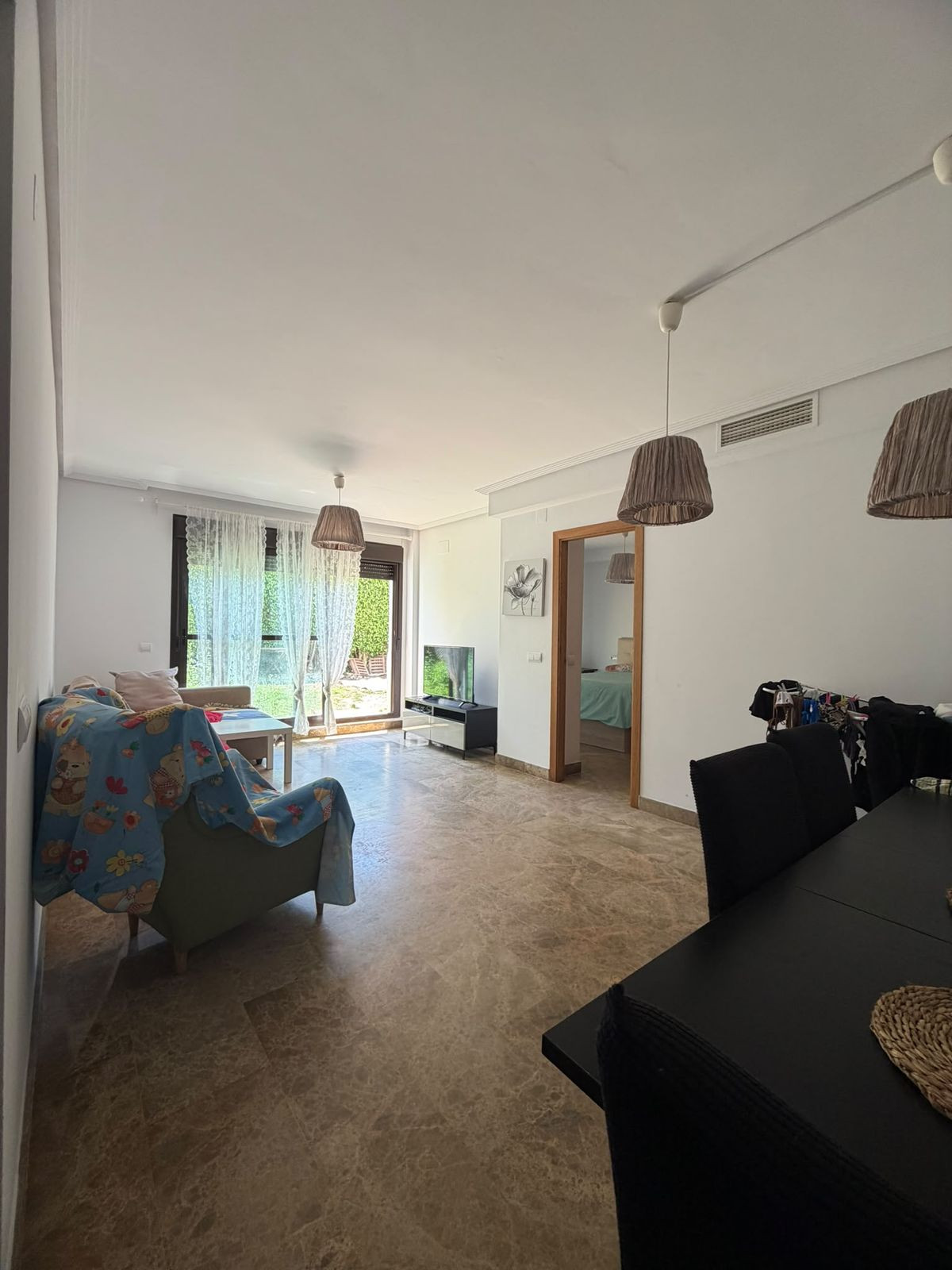 1 Bed Apartment for sale in Selwo Costa Del Sol, Málaga, Spain