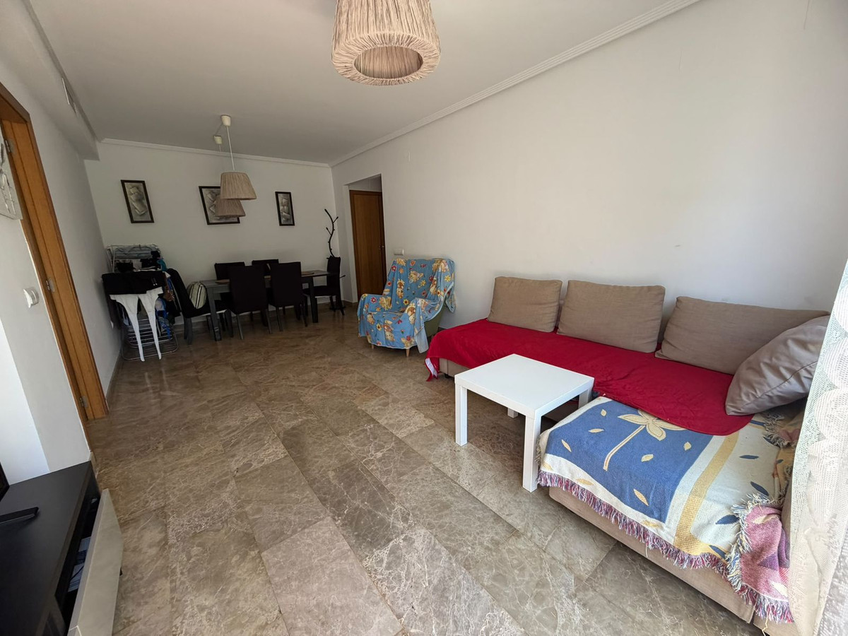 1 Bed Apartment for sale in Selwo Costa Del Sol, Málaga, Spain