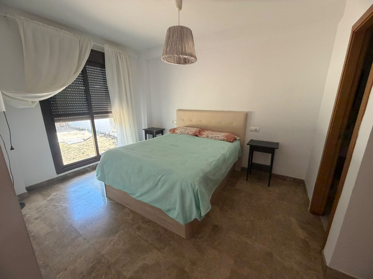 1 Bed Apartment for sale in Selwo Costa Del Sol, Málaga, Spain