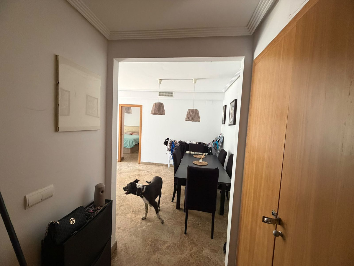 1 Bed Apartment for sale in Selwo Costa Del Sol, Málaga, Spain