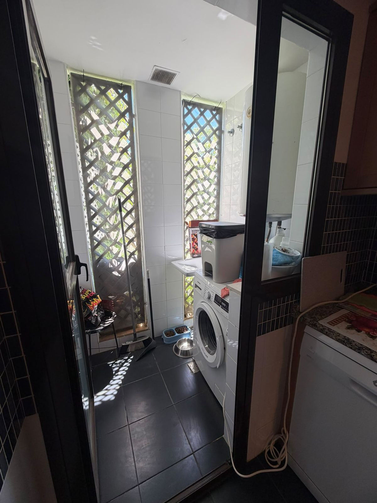 1 Bed Apartment for sale in Selwo Costa Del Sol, Málaga, Spain
