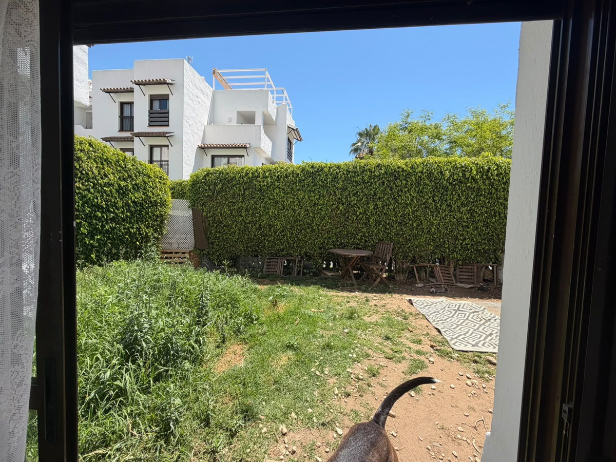1 Bed Apartment for sale in Selwo Costa Del Sol, Málaga, Spain