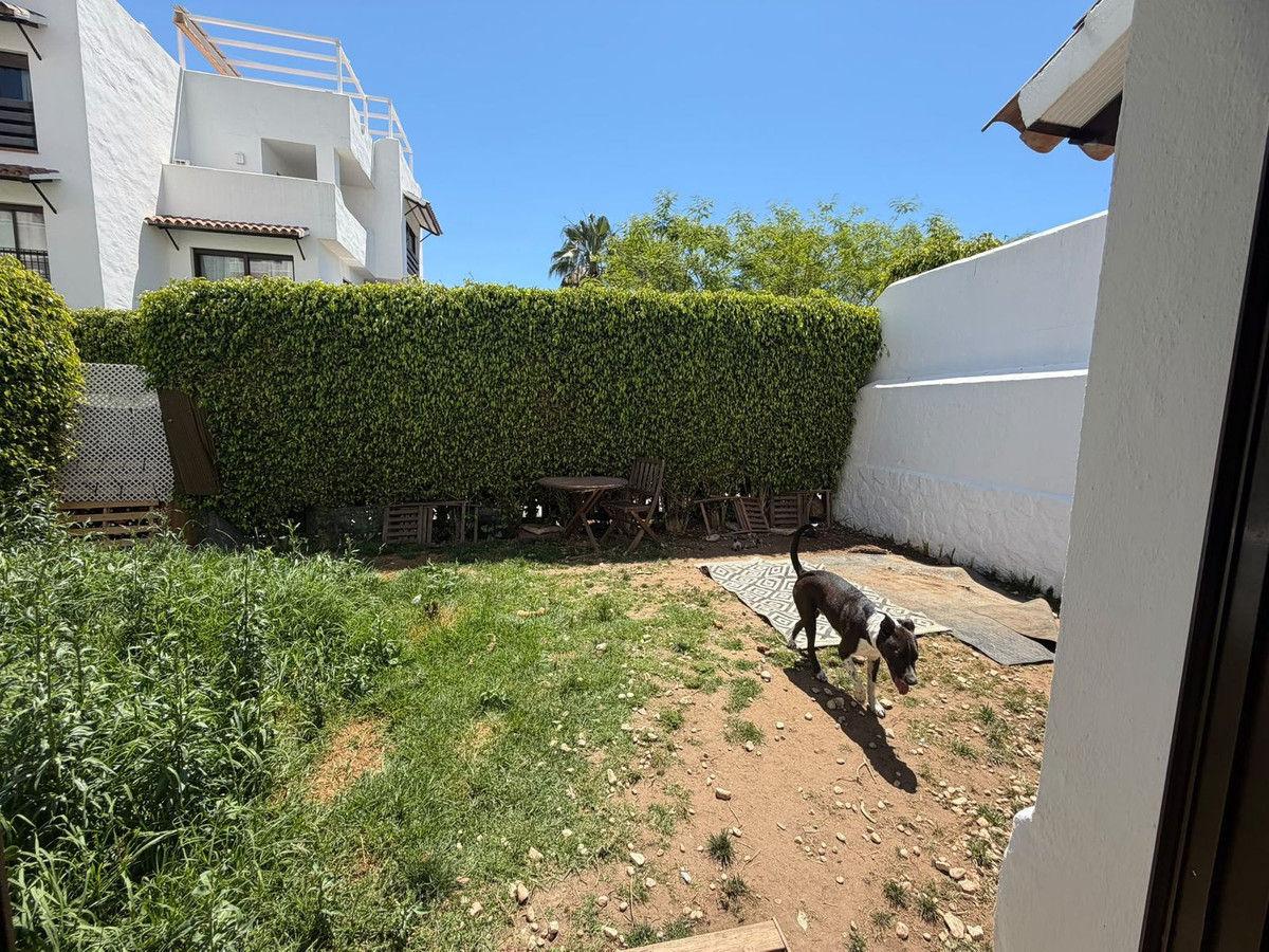 1 Bed Apartment for sale in Selwo Costa Del Sol, Málaga, Spain