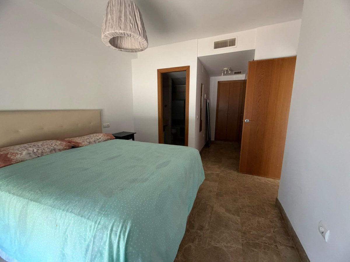 1 Bed Apartment for sale in Selwo Costa Del Sol, Málaga, Spain